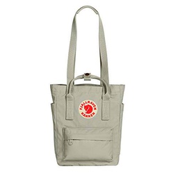 Fjallraven Kanken Totepack Mini Sports Backpack, Unisex-Adult