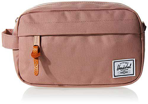 HERSCHEL 10347-02077 Chapter Carry ON Backpack Unisex Ash Rose