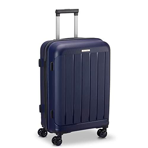 MODO by Roncato MD 2 Trolley rígido Mediano 4 Ruedas con TSA