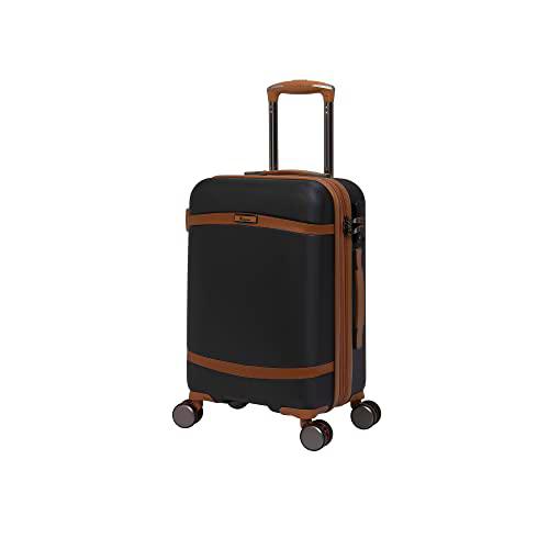 it luggage Quaint - Girador expandible de 8 Ruedas de Mano rígido