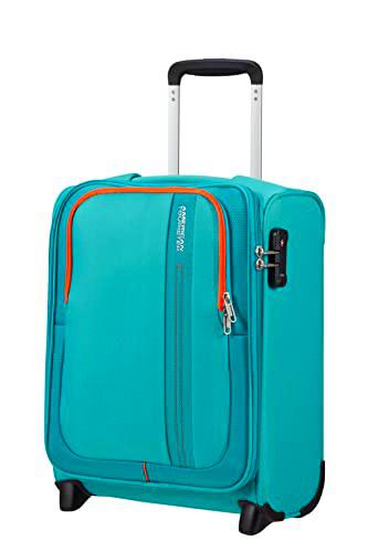 American Tourister Sea Seeker Upright S - Equipaje de Mano