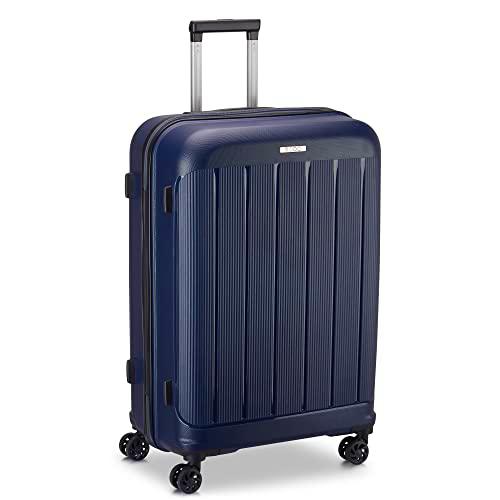 MODO by Roncato MD 2 Trolley rígido Grande 4 Ruedas con TSA