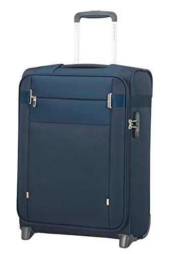 Samsonite Citybeat, Equipaje de mano Unisex adulto