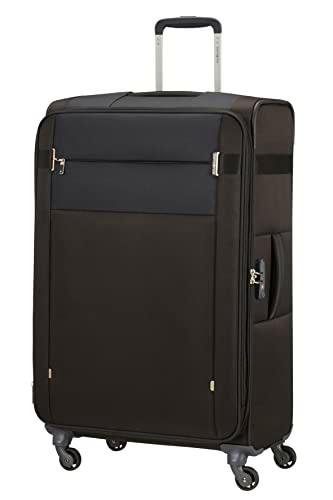 Samsonite Citybeat, Equipaje de mano Unisex adulto