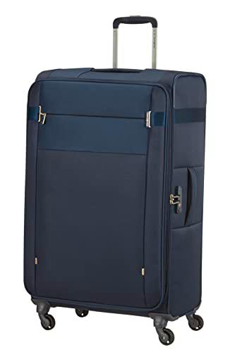 Samsonite Citybeat, Equipaje de mano Unisex adulto