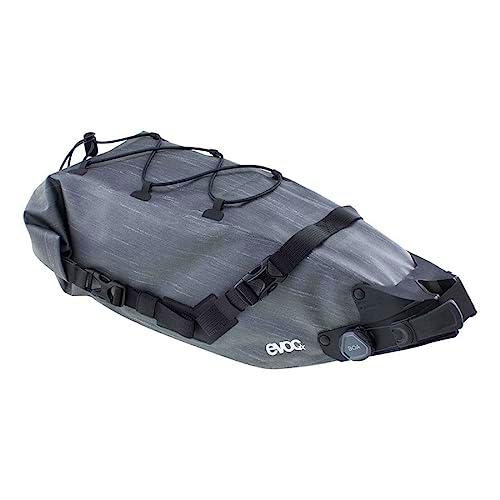 Seat Pack Boa WP 6