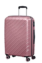 American Tourister Speedstar - Spinner S - Equipaje de mano (55 cm