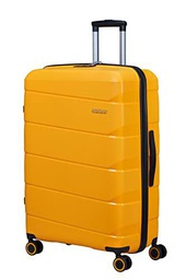 American Tourister Air Move, Equipaje de mano Unisex adulto