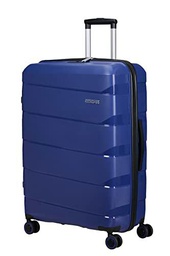 American Tourister Air Move, Equipaje de mano Unisex adulto