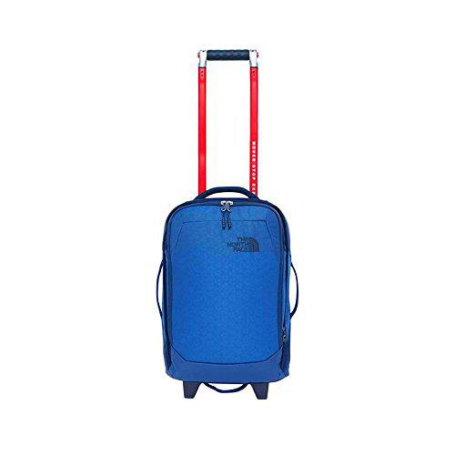 The North Face Longhaul 26 - Bolsa de Viaje, 67 litros