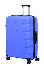 American Tourister Air Move, Equipaje de mano Unisex adulto