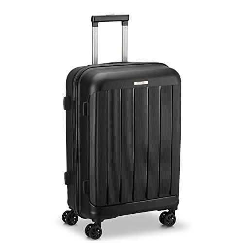 MODO by Roncato MD2 Trolley rígido Mediano 4 Ruedas con TSA