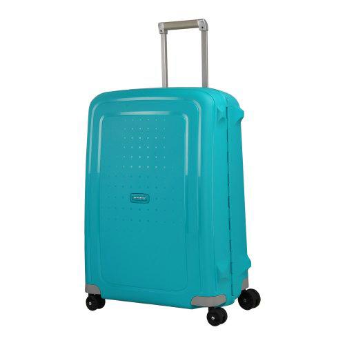 Samsonite S'Cure - Spinner M Equipaje de mano, 69 cm