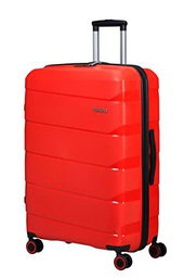 American Tourister Air Move, Equipaje de mano Unisex adulto