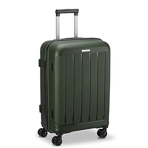 MODO by Roncato MD2 Trolley rígido Mediano 4 Ruedas con TSA