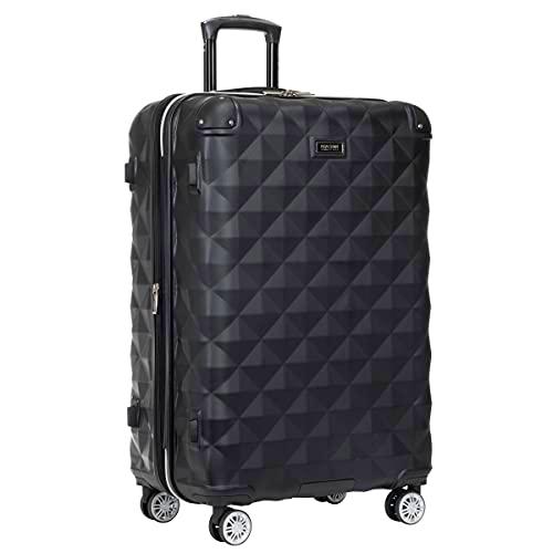 Kenneth Cole Reaction Diamond Tower - Colector de Equipaje Ligero