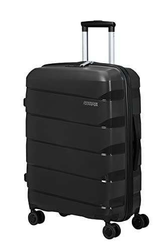 American Tourister Air Move, Equipaje de mano Unisex adulto