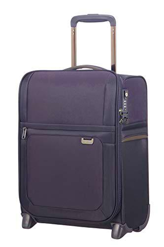 Samsonite - Maleta, Azul (Azul) - 115776/1090