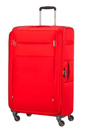 Samsonite Citybeat, Equipaje de mano Unisex adulto