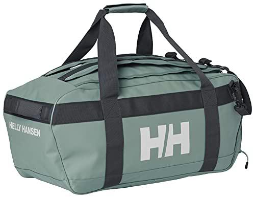 Helly Hansen H/H Scout M Carry-On Luggage, Unisex Adulto, Azul, STD