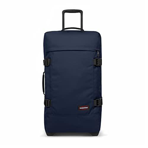 EASTPAK Tranverz M Maleta, Unisex adulto, 67 cm, 78 L