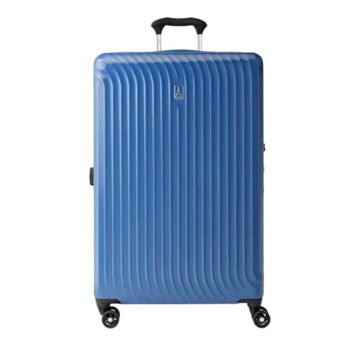 Travelpro Maxlite Air Hardside - Equipaje Giratorio expandible