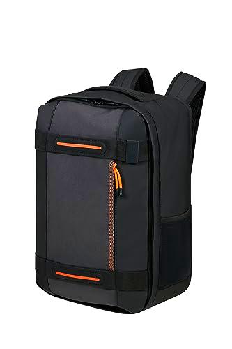 American Tourister Urban Track - Mochila de avión (40 cm