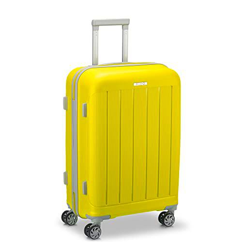 MODO by Roncato MD2 Trolley rígido Mediano 4 Ruedas con TSA