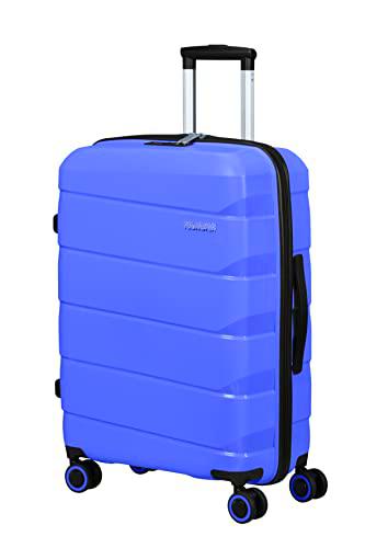 American Tourister Air Move, Equipaje de mano Unisex adulto