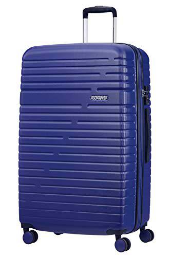 American Tourister Aero Racer Spinner 79 Expandable