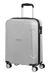 American Tourister Tracklite - Spinner S Equipaje de Mano