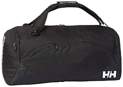 Helly Hansen Bislett Training, Luggage Carry On Unisex Adulto