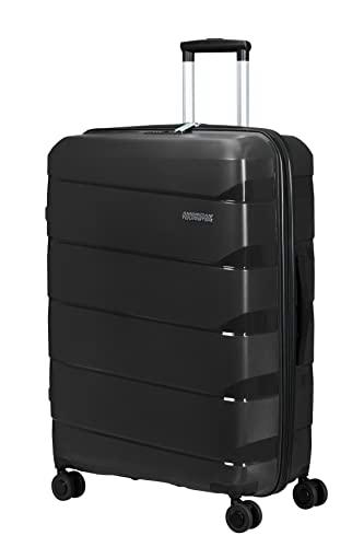 American Tourister Air Move, Equipaje de mano Unisex adulto