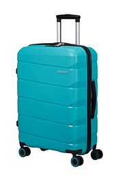 American Tourister Air Move, Equipaje de mano Unisex adulto