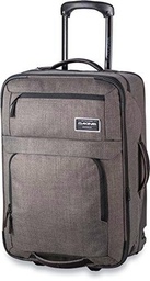 DAKINE Status Roller 45L + / Bolsa de Viaje, 55 cm