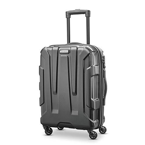 Samsonite Centric Hardside 20, Centric Hardside 20