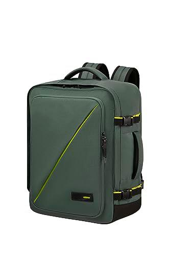 American Tourister Take2Cabin - Mochila de avión M Underseater