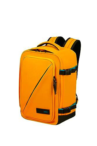 American Tourister Take2Cabin - Mochila de avión S Underseater