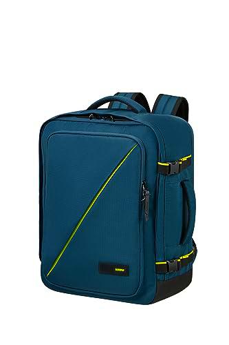 American Tourister Take2Cabin - Mochila de avión M Underseater