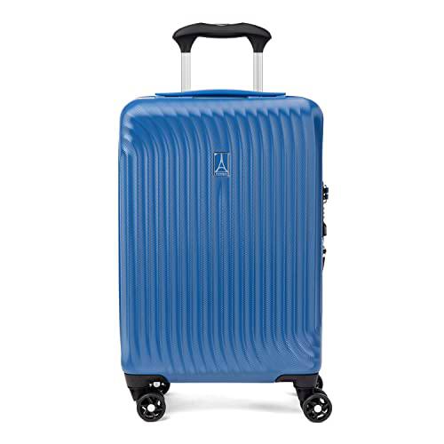 Travelpro Maxlite Air Hardside - Maleta Extensible