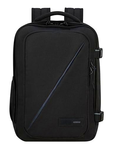 American Tourister Take2Cabin - Mochila de avión S Underseater