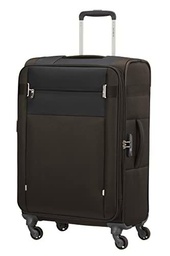 Samsonite Citybeat, Equipaje de mano Unisex adulto