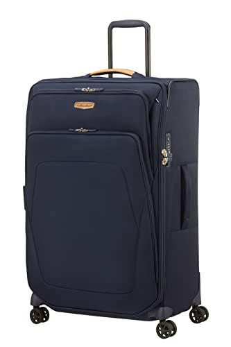 Samsonite Spark SNG Eco Spinner, Equipaje de Mano, L (79 cm