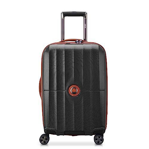 Delsey París Carry-on