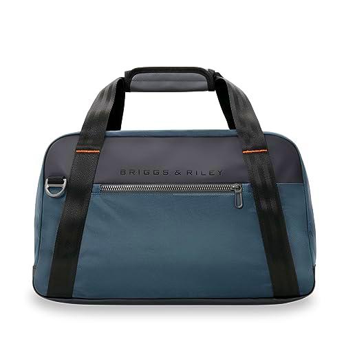 Briggs &amp; Riley Zdx Equipaje, Mar, Underseat Cabin Bag