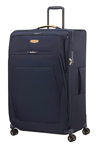 Samsonite Spark SNG Eco Spinner, Equipaje de Mano, XL (82 cm