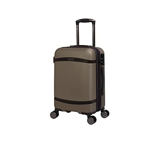 it luggage Pintoresco 21&quot; Hardside Carry-on 8 Ruedas expandible Spinner