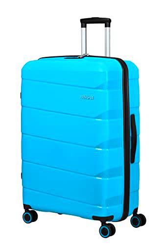 American Tourister Air Move, Equipaje de mano Unisex adulto