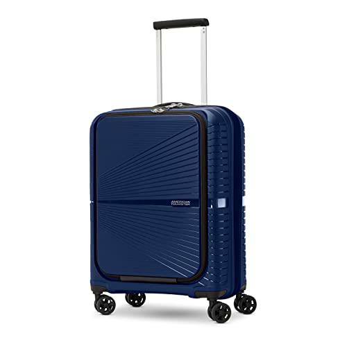 American Tourister Airconic Hardside - Equipaje expandible con Ruedas giratorias