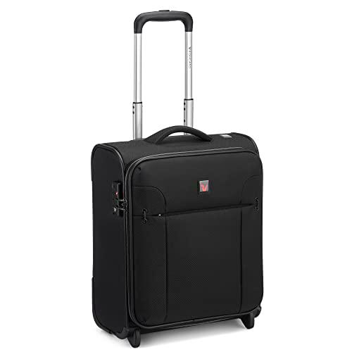 RONCATO Evolution Trolley Cabina Suave easyjet 2 Ruedas